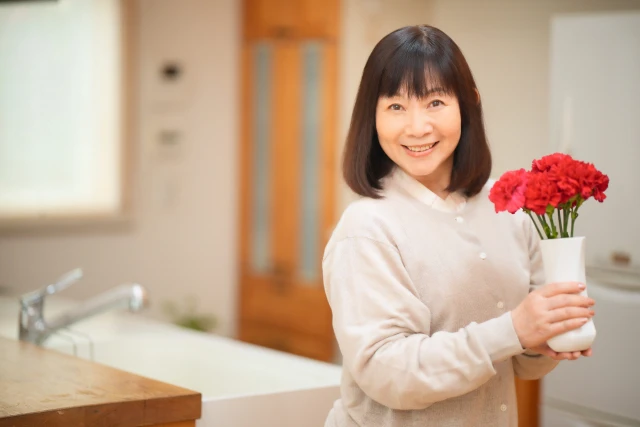 専門家に相談しましょう